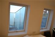 Loft conversion in Fulham SW6 2TH