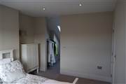 Loft conversion in Tooting SW17 9RD