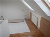 Loft conversion in Isleworth TW7 7JH