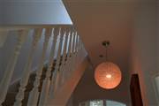 Loft conversion in Ealing W5 4BP