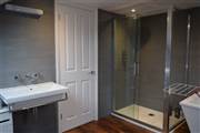 Loft conversion in West Kensington W14 0SU