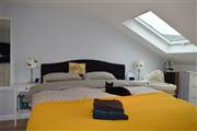 Loft conversion in Wandsworth SW18 1JG