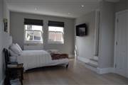 Loft conversion in Camberwell SE5 8QJ