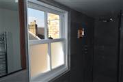 Loft conversion in Camberwell SE5 8QJ