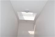 Loft conversion in Camberwell SE5 8QJ