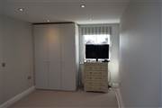 Loft Conversion in Shepherds Bush W12 9AQ