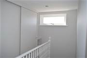 Loft Conversion in Shepherds Bush W12 9AQ