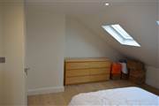 Loft Conversion In Isleworth TW7 7HU