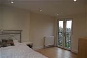 Loft Conversion In Isleworth TW7 7HU