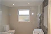 Loft Conversion In Isleworth TW7 7HU