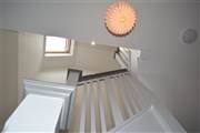 Loft conversion in Clapham SW4 8DX