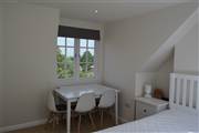 Loft conversion in Putney SW15 5DD