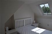 Loft conversion in Putney SW15 5DD