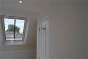 Loft conversion in Putney SW15 5DD