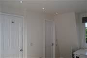 Loft conversion in Putney SW15 5DD