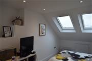 Loft conversion in Tooting SW17 9HL