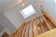 Loft conversion in Tooting SW17 9HL