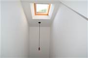 Loft conversion in Wandsworth SW18 1JH