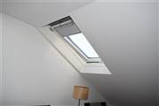 Loft conversion in Wandsworth SW18 1JH