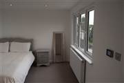 Loft conversion in Surbiton KT6 7PX