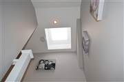 Loft conversion in Surbiton KT6 7PX