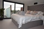 Loft conversion in Chiswick W4 1AZ