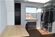 Loft conversion in East Dulwich SE22 9PJ