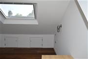 Loft conversion in East Dulwich SE22 9PJ