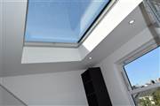 Loft conversion in East Dulwich SE22 9PJ