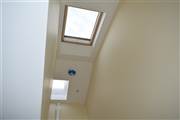 Loft conversion in Wimbledon SW19 8JR