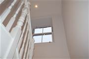 Loft Conversion in Balham SW12 0EW