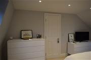 Loft Conversion in Balham SW12 0EW