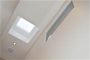 Loft conversion in Chiswick W4 5ES