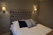 Loft conversion in Chiswick W4 5ES