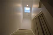 Loft conversion in Ealing W5 1QR