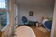 Finished photos of dormer loft conversion in Ealing W5 now in our Gallery