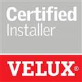 Ash Island Lofts are now certified velux windows installers