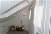 Loft conversion in West Ealing W13 0LQ