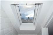 Loft conversion in Isleworth TW7 4HQ