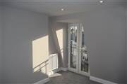 Loft Conversion in Southfields SW18 4BE