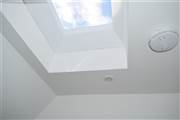 Loft Conversion in Southfields SW18 4BE