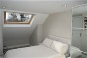 Loft conversion in Ashford TW15 2BD