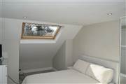 Loft conversion in Ashford TW15 2BD