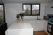 Loft Conversion in Chiswick W4 1TA