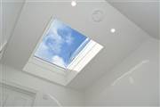 Loft conversion in Tooting SW17 9SG