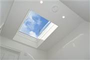 Loft conversion in Tooting SW17 9SG