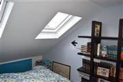 Loft Conversion in Hammersmith W6 8HB