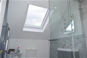 Loft Conversion in Hammersmith W6 8HB