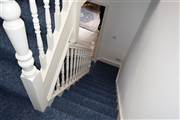 Loft Conversion in Hammersmith W6 8HB