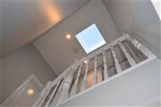 Loft conversion in Hammersmith W6 8LU